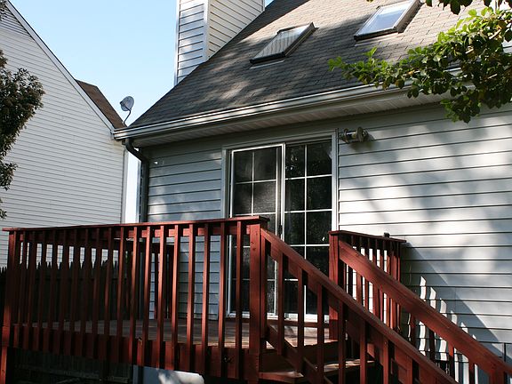 2nd image of 511 Musket Dr