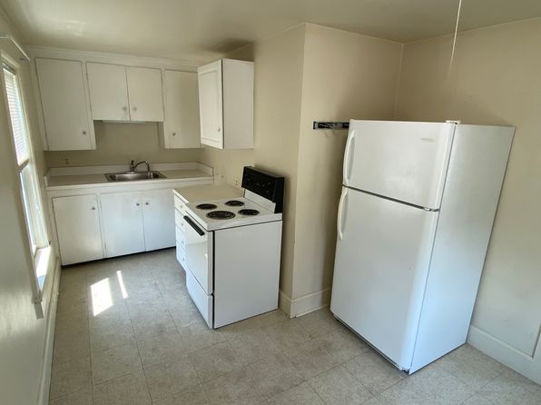 114 King St APT B