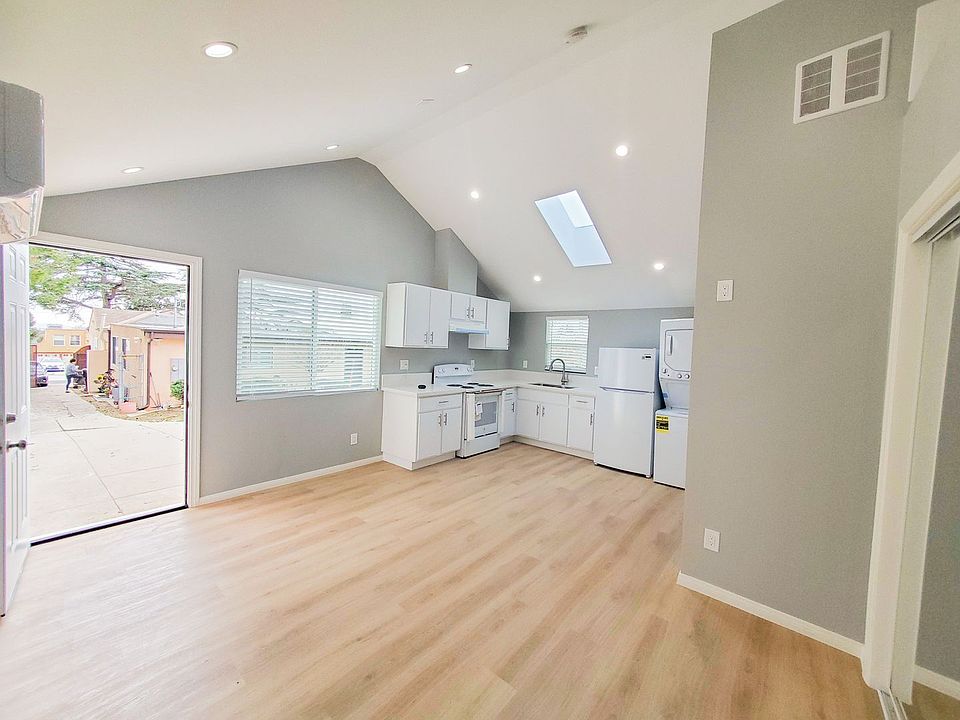1st image of 4525 W 64th St