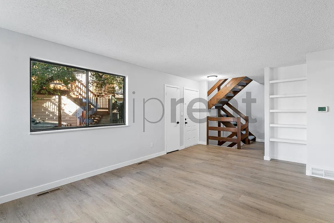 3 bed, 2.5 bath, 1745 sqft, $2,475 — Photo 4