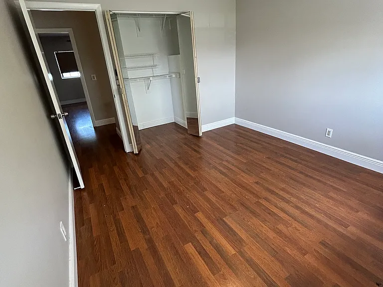 1840 SW 81st Ter #1 — Photo 20