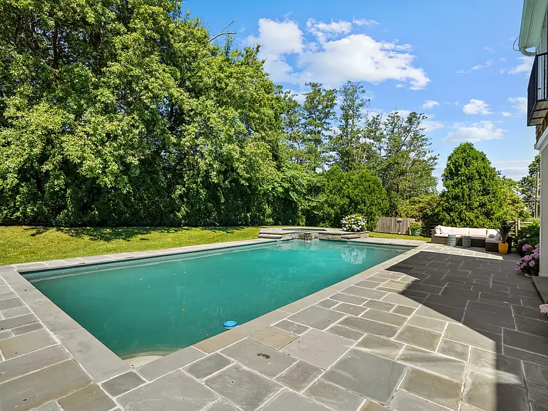 1B Harbor View Dr — Photo 118