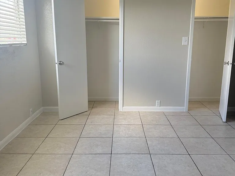 Southern Oaks Apartments — Photo 75