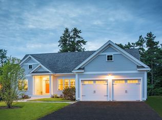 44 Lotus Dr, Plymouth, MA 02360