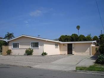 1st image of 5150 Canosa Ave