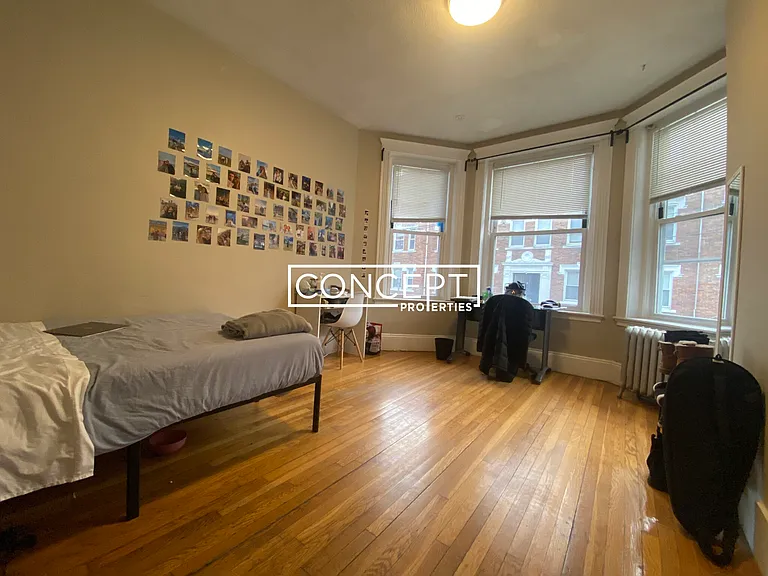 11 Price Rd #1 — Photo 11
