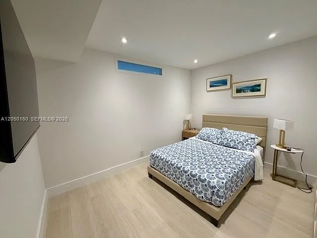 2501 S Ocean Dr #833 — Photo 11