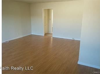 1st image of 23833 Audrey Ave APT H