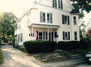 67 S Williams St, Haverhill, MA 01835