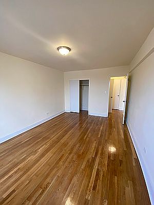 5th image of 88-30 51st Ave #6J