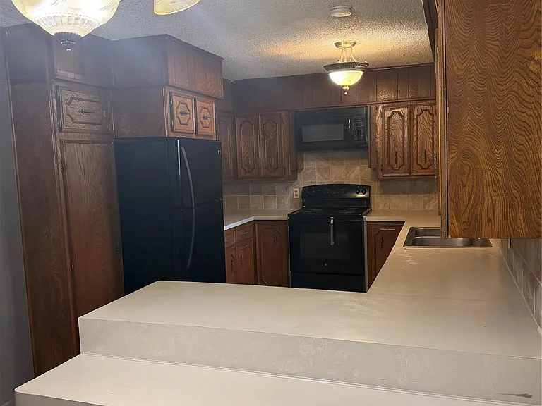5727 Weaver Rd #B — Photo 7