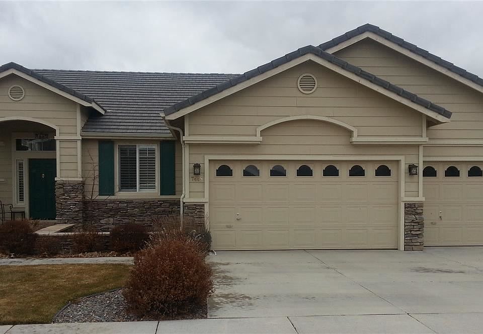 1st image of 7445 Ash Peak Dr