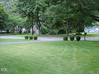 2nd image of 58 Tahmore Dr