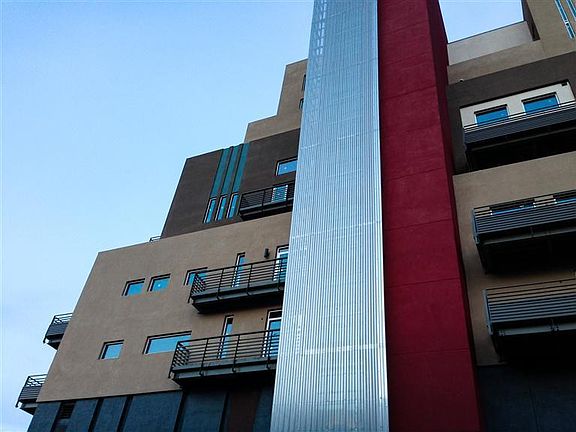 3rd image of 524 Central Ave SW Unit 805