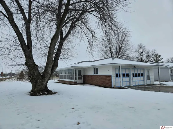 2501 Lincoln St, Beatrice, NE 68310