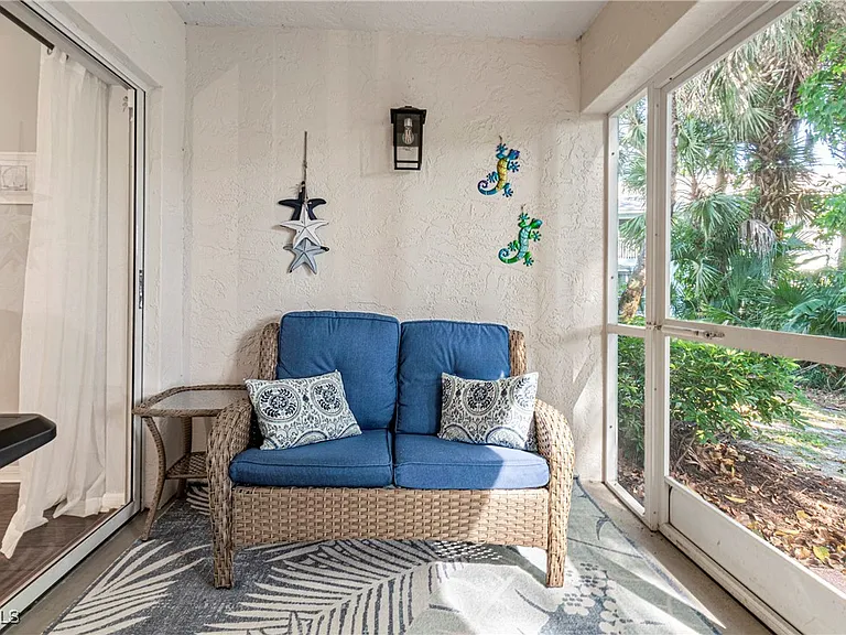 28280 Pine Haven Way #91 — Photo 35