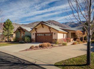 160 Trimble Crossing Dr, Durango, CO 81301