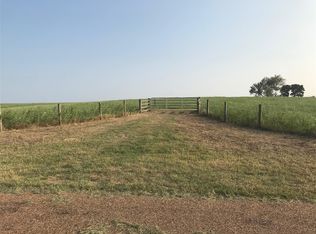 13041 Seydler Rd, Weimar, TX 78962