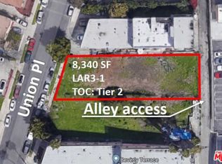 132 Union Pl, Los Angeles, CA 90026