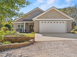 243 Richardson Rd, Simpsonville, SC 29680