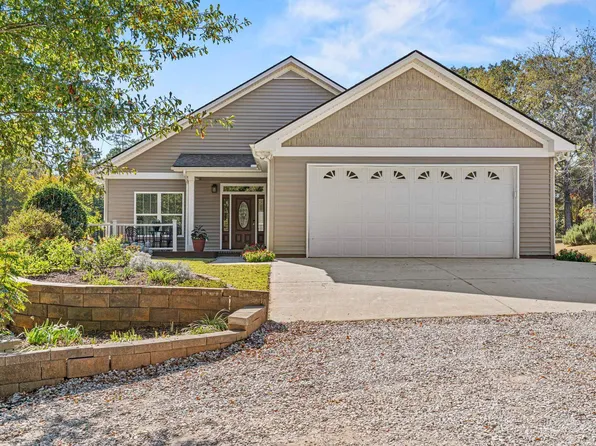 243 Richardson Rd, Simpsonville, SC 29680