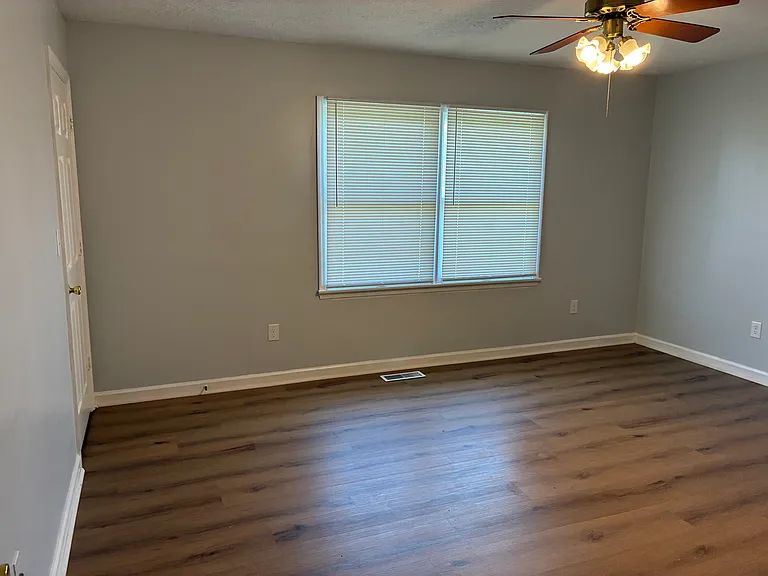 8132 Stonelick Rd #8132 — Photo 3