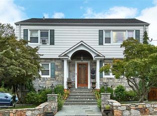 147 Crotona Ave, Harrison, NY 10528