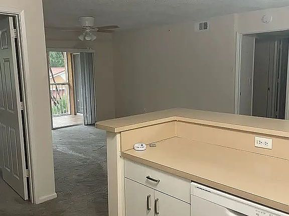 4th image of 1810 Florida Club Cir APT 1209
