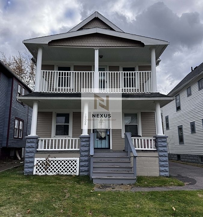 1st image of 10008 Mount Auburn Ave #Up