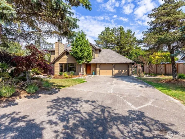 2317 214th Place SW, Brier, WA 98036