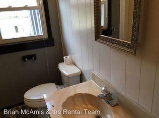 2288 Baileyton Rd, Greeneville, TN 37745