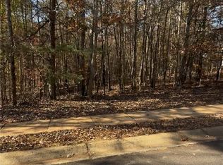 7655 Fern Ln #7 & 8, Lula, GA 30554