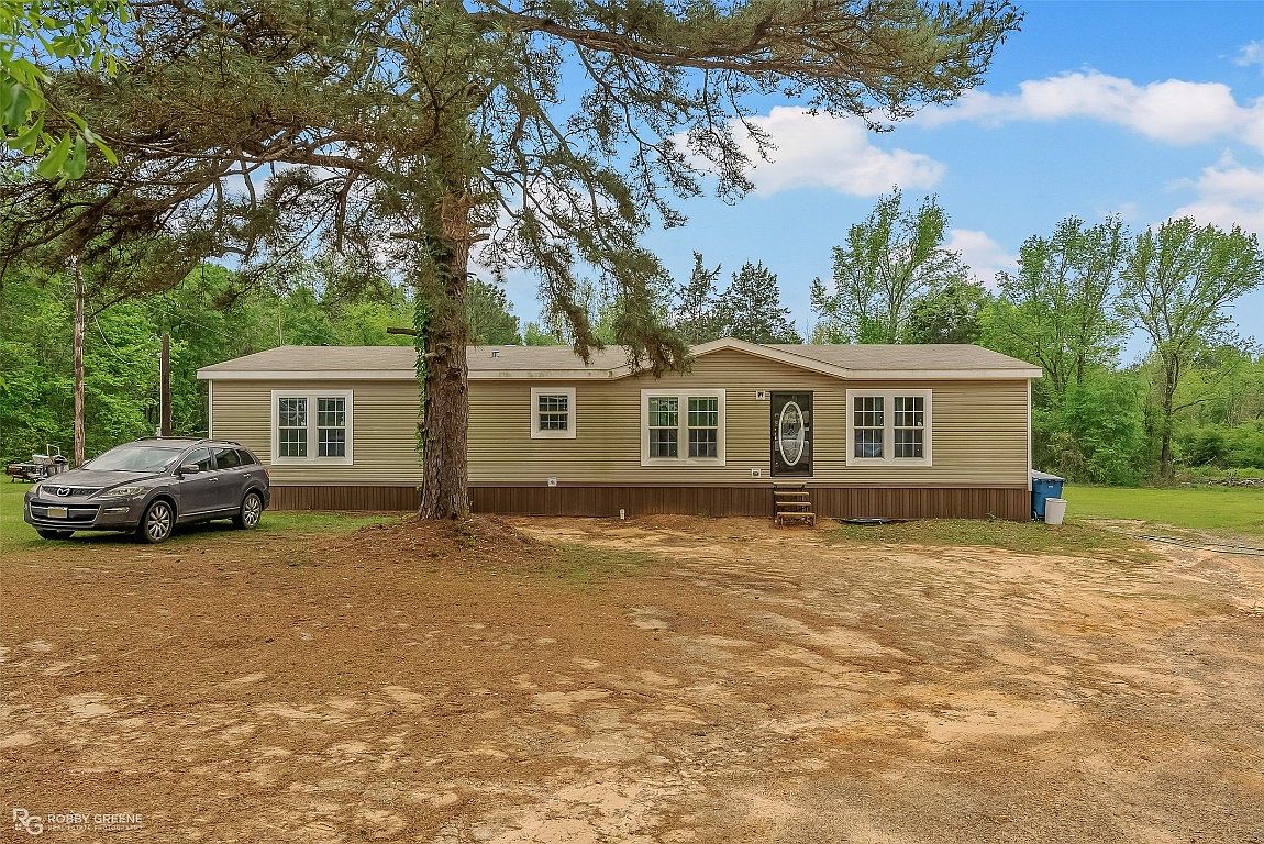 9415 Hosston Rd, Vivian, LA 71082 Zillow