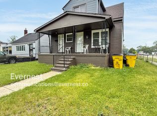 21251 Westview Ave APT 2, Ferndale, MI