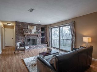 3626 38th St, Rock Island, IL