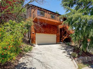 1748 Duncan Dr, Martinez, CA 94553