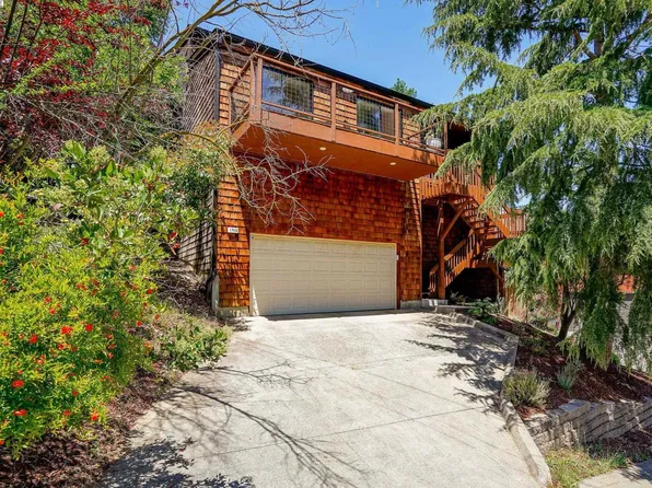 1748 Duncan Dr, Martinez, CA 94553