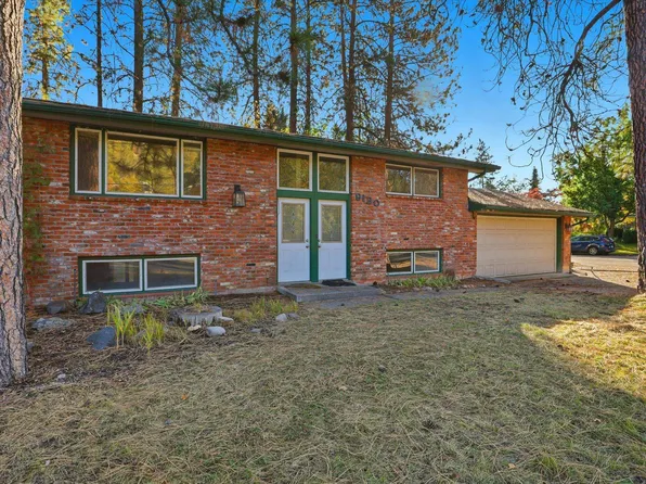 9120 N Wall St #9122, Spokane, WA 99218