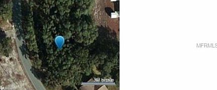 2nd image of 2700 N Seneca Dr E