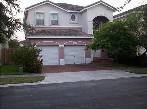1st image of 11234 NW 47th Ln