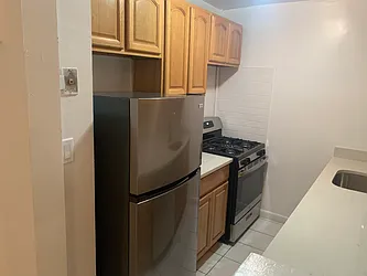 Rented by Bruma Realty LLC