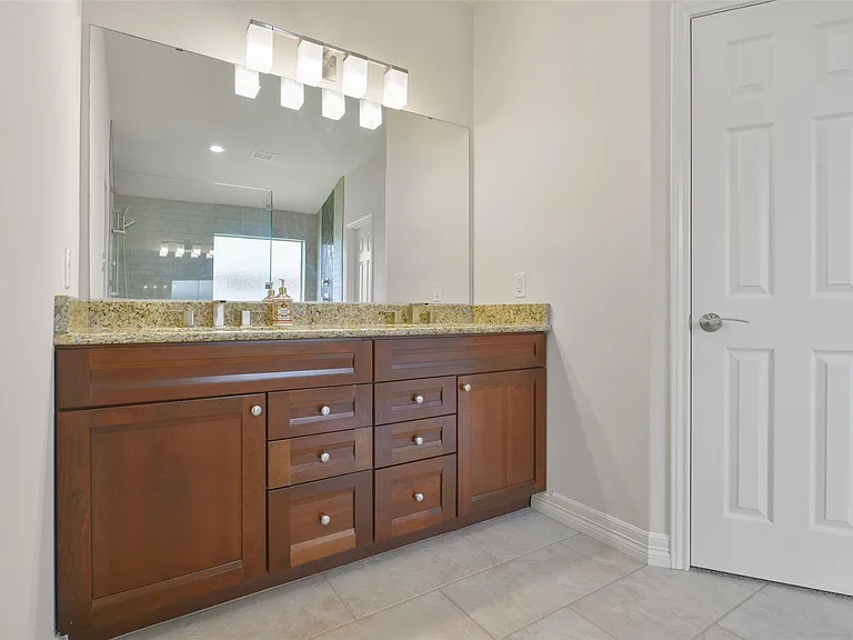 3720 Magnolia Rdg — Photo 13