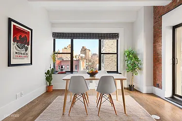 Sold by Corcoran