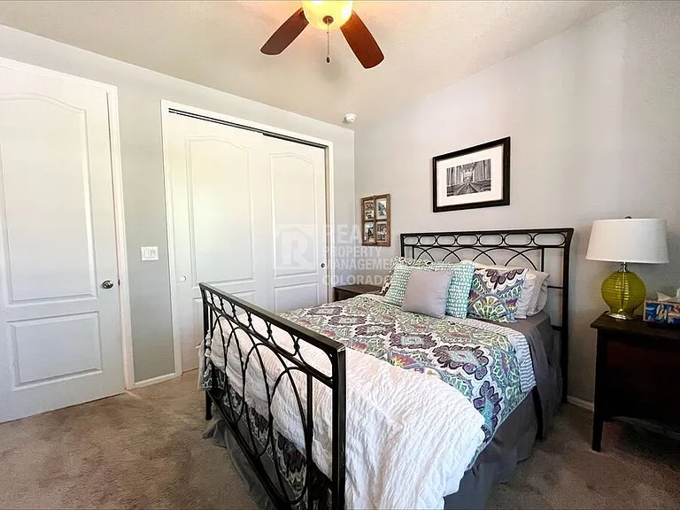 776 Sundance Ln — Photo 6