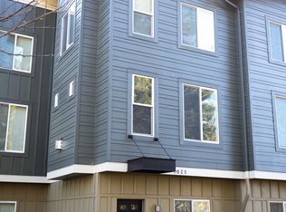 1025 SW 166th Ave, Beaverton, OR 97006