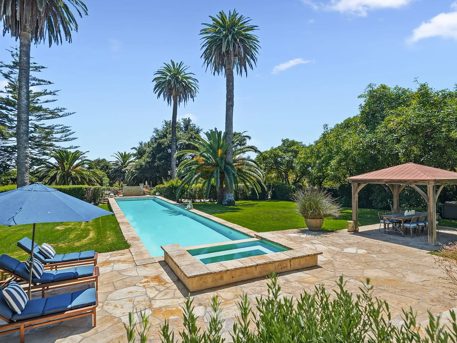 6 bed, $40,000 — Photo 2