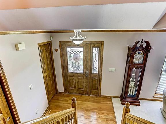 5th image of 3375 Anchorage Ln
