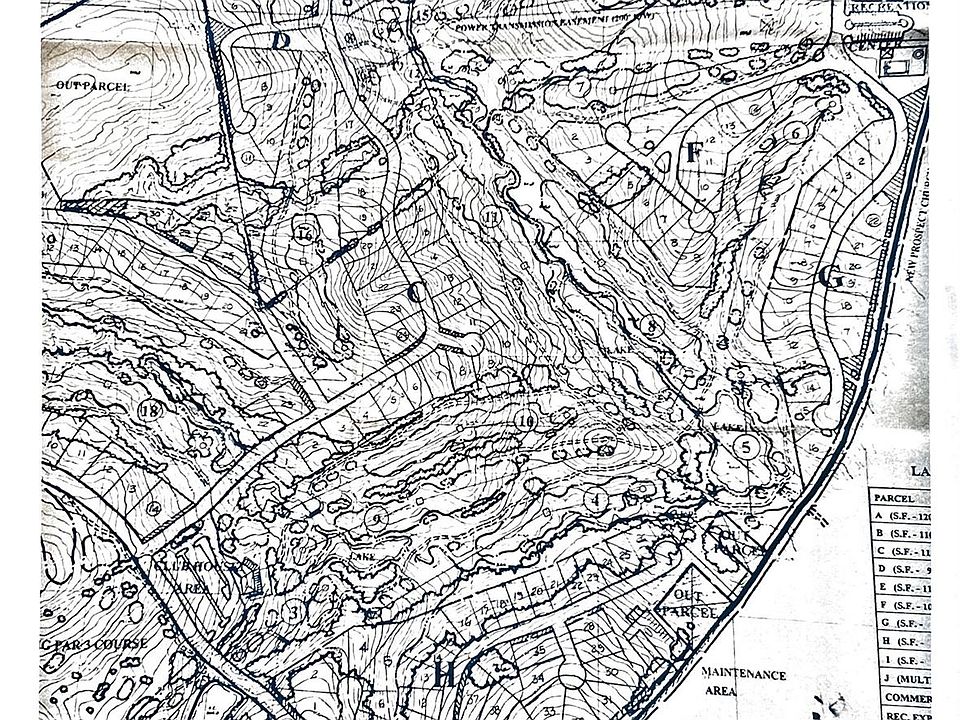 2nd image of 0 New Prospect Church Rd