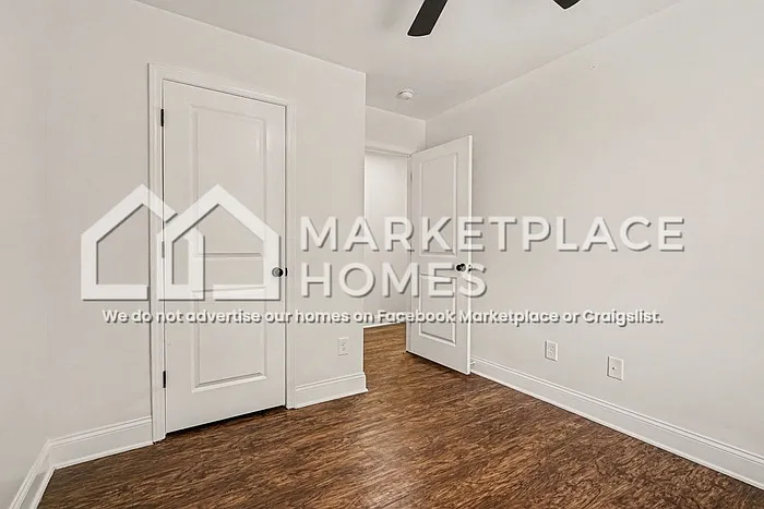 835 Johnson St — Photo 20