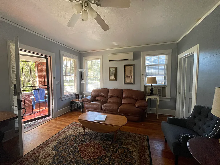 919 Talbot Ave — Photo 13